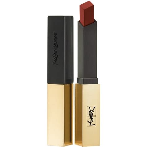 ysl dare to rouge|YSL y st laurent.